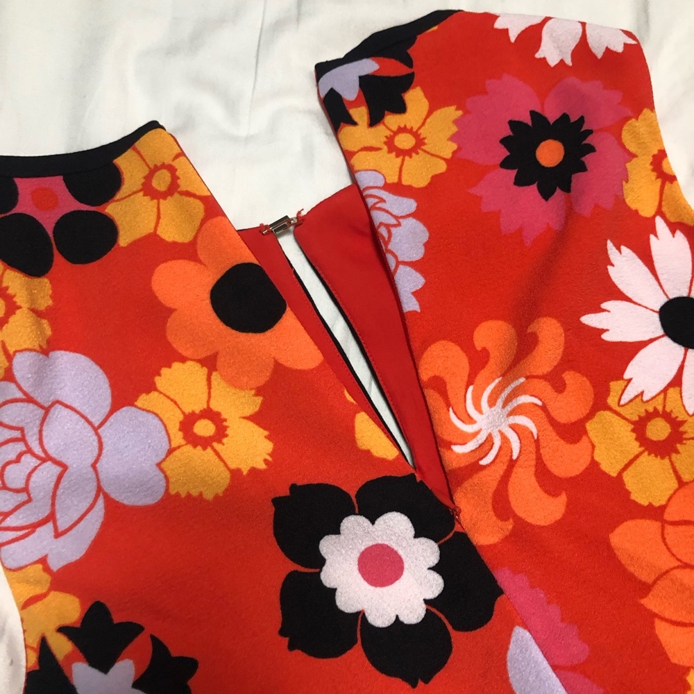 Romper - Picture 4 of 6